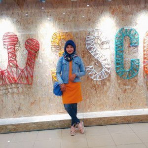 Fathir Alfarizqi profile icon