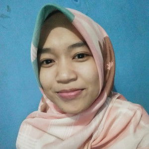 Wiwi Widya profile icon