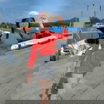 May Apisrata profile icon