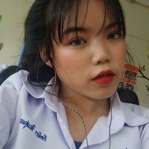 ครีม เหว๋อ. profile icon