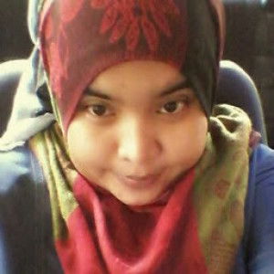 Babynuriejal Nuriejal profile icon