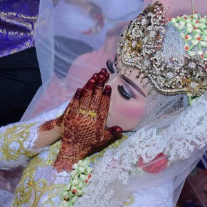 Nova Indah profile icon