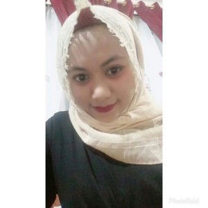 Dya Permatasary profile icon