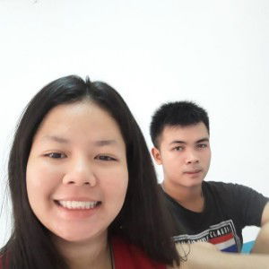 Chetsadaphon Buethong profile icon