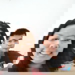 Chetsadaphon Buethong profile icon