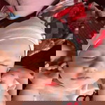 silvi pujiyana profile icon