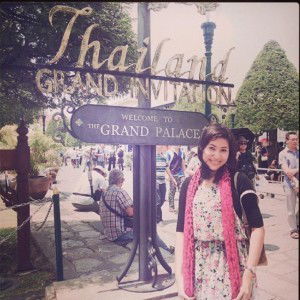 Dora Tampubolon profile icon