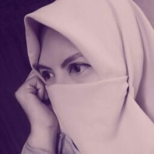 Ummi Maysaroh profile icon