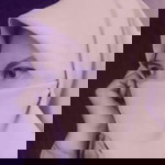 Ummi Maysaroh profile icon