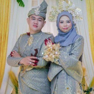 Anne Marasad profile icon