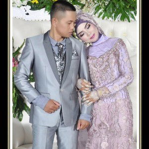 Novi Alviani profile icon