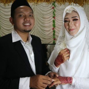 Samrotul Maulidya profile icon