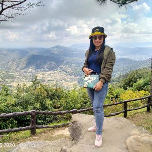 Soudalath Vannatheung profile icon