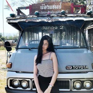 ภูริตา profile icon