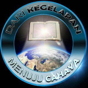 Leyliz Sufiah profile icon