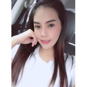 ต้มจืดดด เต้าหู้ profile icon