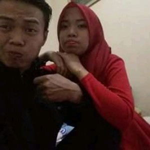 Hendi Hidayatuloh profile icon