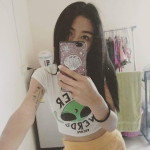 ปาย น้ะจ้ะฯ. profile icon