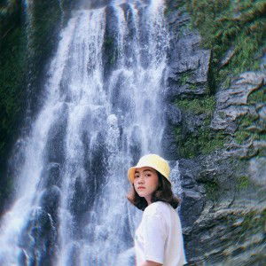 Meennie Sweetie profile icon