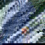 Meennie Sweetie profile icon