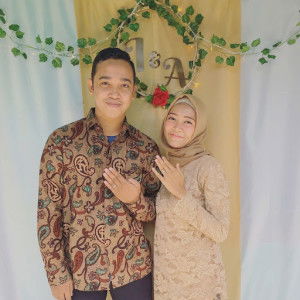 Ayu Astri profile icon