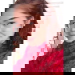 Milk Thanita profile icon