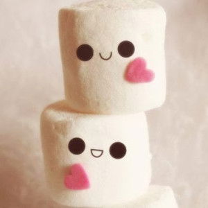 cik rabbit profile icon