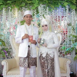 S Ayunii S profile icon