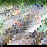 S Ayunii S profile icon