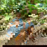 หวาน หวาน profile icon