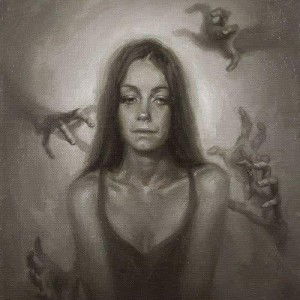 Ann Ruiz profile icon