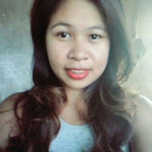 Marjorie Tamayo profile icon