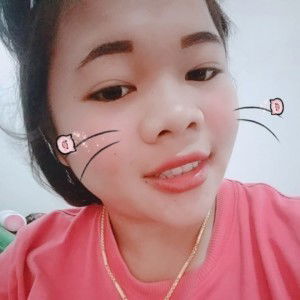 Sunanta Paew profile icon