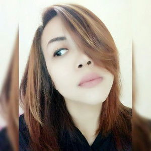 beby vieliani profile icon