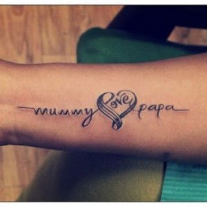 Annemarie Bensing profile icon