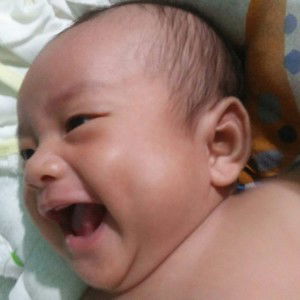 Sittie Norhanie Adtiz profile icon