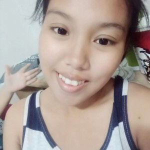 น้องมาย ดาราทอง profile icon