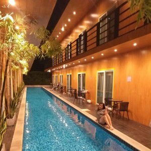 Maria Carla Lazaro Edo profile icon