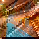 Maria Carla Lazaro Edo profile icon