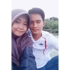 Puteri Elnurmala profile icon