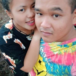 อลิสา รุณวงษ์ สาจะ profile icon