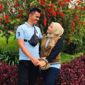 Nurpiqah Shahira Abidin profile icon