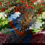 Nurpiqah Shahira Abidin profile icon