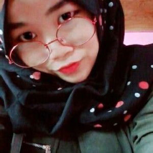 Idda Nassa profile icon