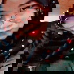 Idda Nassa profile icon