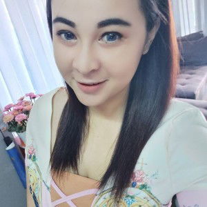 NuLing Keadkam profile icon