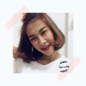 Tangmo Melody profile icon