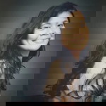 Bertha Indah Sitanggang profile icon