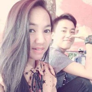 RibaiHandayani 14 profile icon