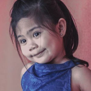 Rocel Arguelles profile icon